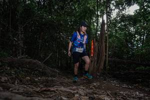 BIB: 
                            <button type="button" onclick="openModal(25798335)" class="btn btn-primary btn-sm float-right btn-popup" data-toggle="modal" data-target=".modal-high-quality">
                        <i class="fas fa-shopping-cart"></i> Add to Cart
                    </button>
                                            <button type="button" onclick="isThisMe(25798335, true)" class="btn btn-success btn-sm float-right btn-popup btn-isme hidden" data-toggle="tooltip" data-placement="bottom" title="นี่คือรูปของคุณใช่ไหม คลิกที่นี่เพื่อเอาเข้าอัลบั้ม">
                        <i class="fas fa-plus"></i> Add to album
                    </button>
                    <button type="button" onclick="isThisMe(25798335, false)" class="btn btn-warning btn-sm float-right btn-popup btn-isnotme hidden">
                        <i class="fas fa-ban"></i> Remove from album
                    </button>